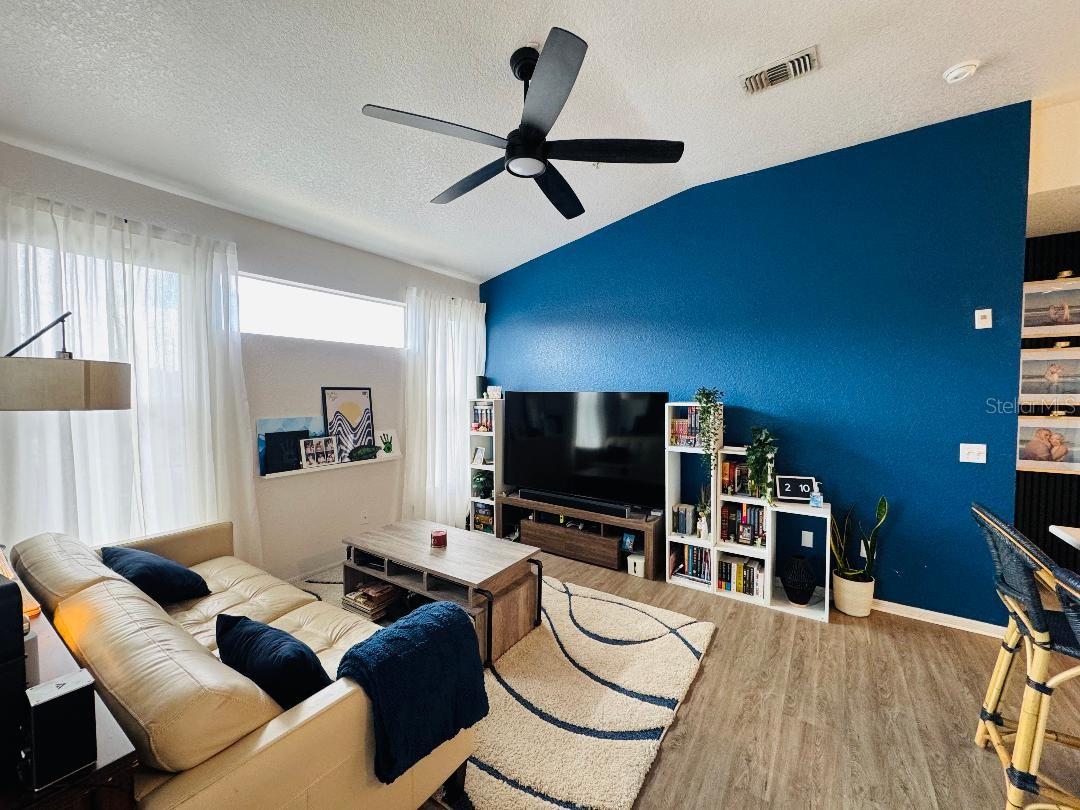 Image 15 of 26 For 2513 Maitland Crossing Way 312