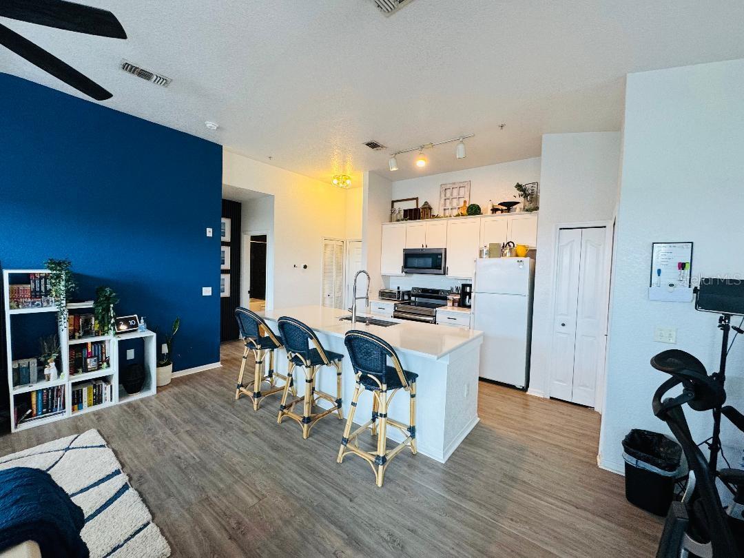 Image 16 of 26 For 2513 Maitland Crossing Way 312