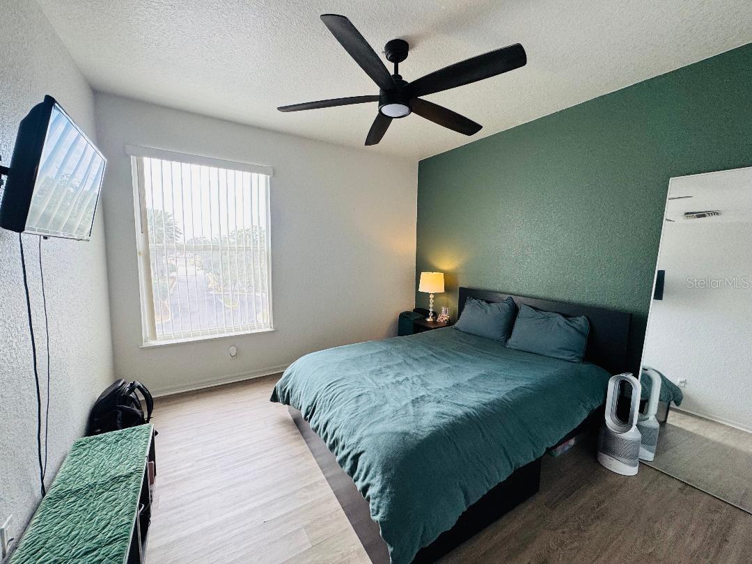 Image 17 of 26 For 2513 Maitland Crossing Way 312