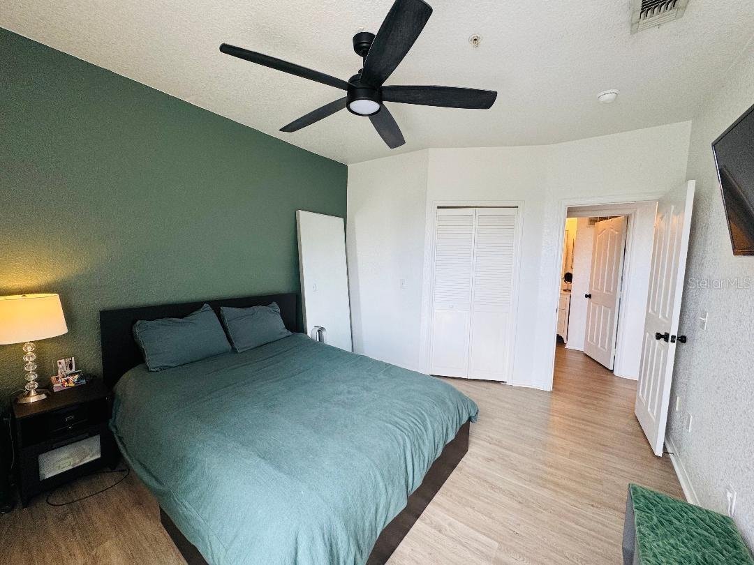 Image 18 of 26 For 2513 Maitland Crossing Way 312