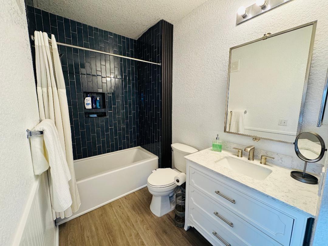 Image 19 of 26 For 2513 Maitland Crossing Way 312