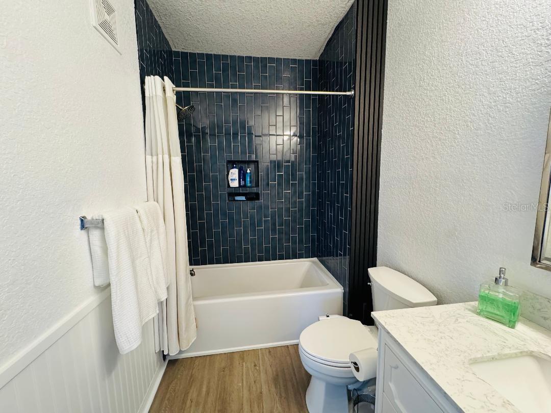 Image 21 of 26 For 2513 Maitland Crossing Way 312