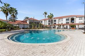 Image 22 of 26 For 2513 Maitland Crossing Way 312