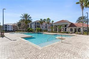 Image 23 of 26 For 2513 Maitland Crossing Way 312