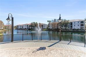 Image 24 of 26 For 2513 Maitland Crossing Way 312