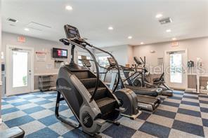 Image 25 of 26 For 2513 Maitland Crossing Way 312