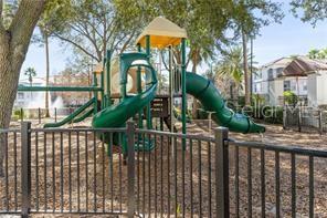 Image 26 of 26 For 2513 Maitland Crossing Way 312