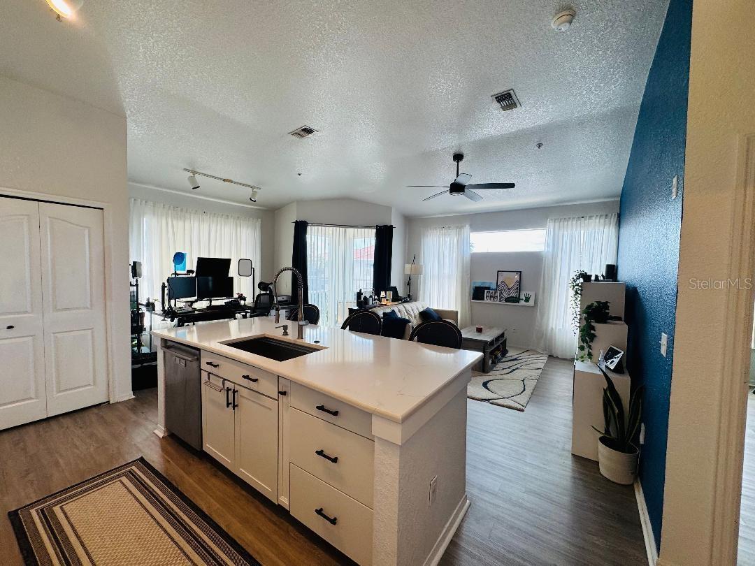 Image 5 of 26 For 2513 Maitland Crossing Way 312