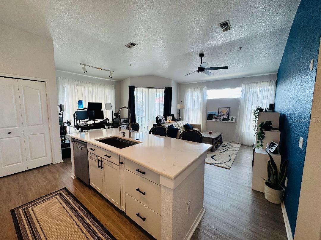 Image 6 of 26 For 2513 Maitland Crossing Way 312