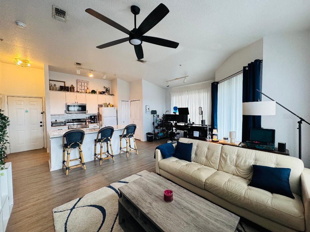 Image 9 of 26 For 2513 Maitland Crossing Way 312