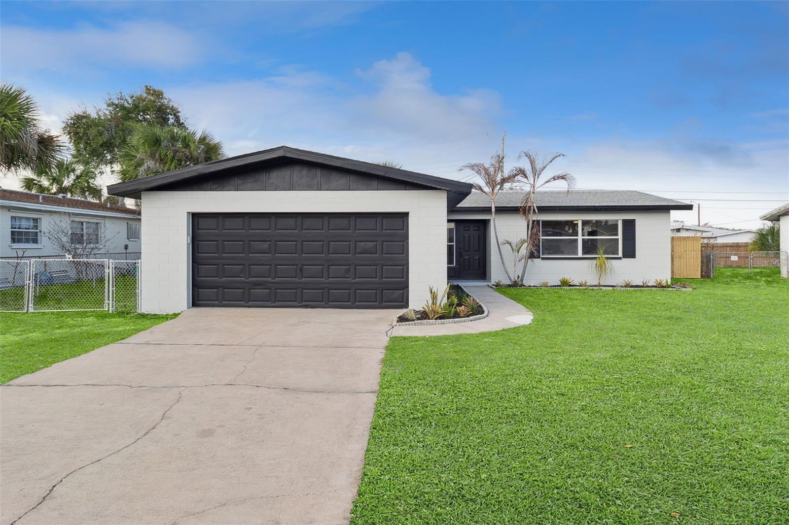 Details for 1430 James Avenue, MERRITT ISLAND, FL 32952