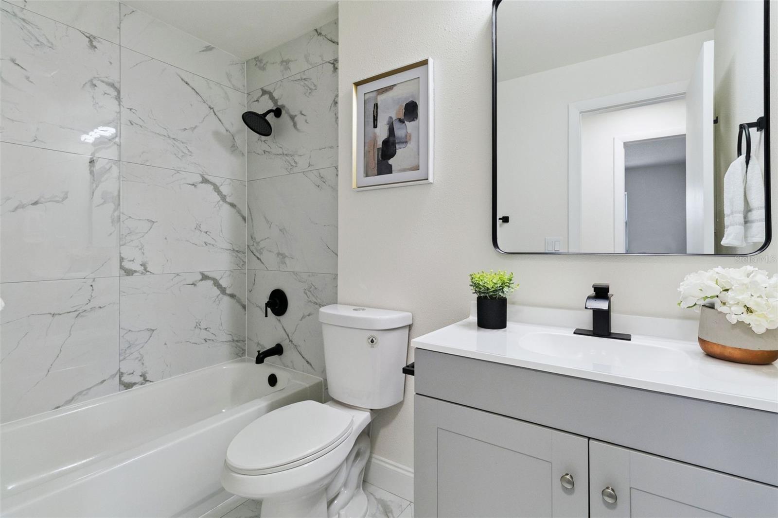 Image 11 of 23 For 1430 James Avenue