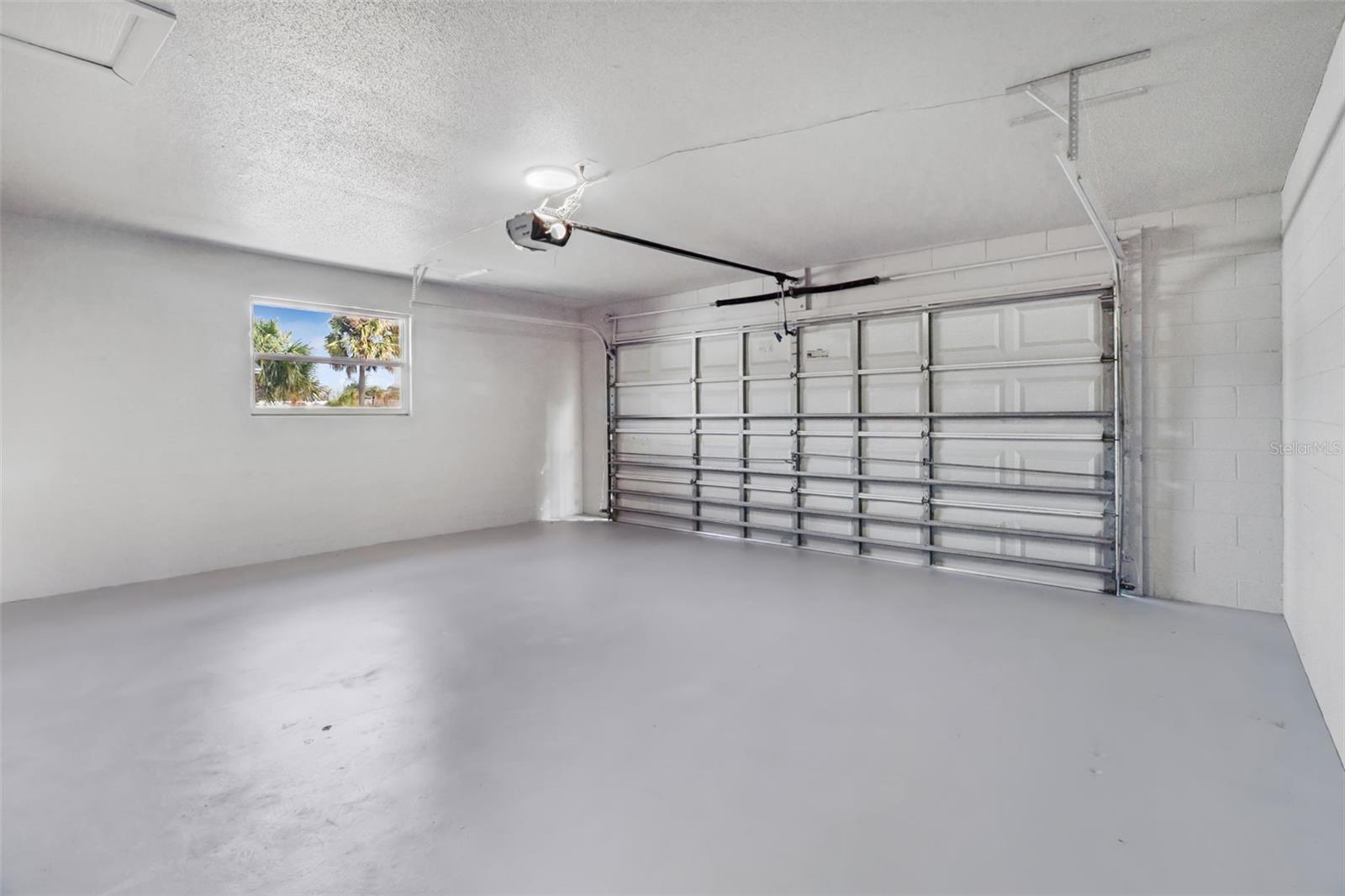 Image 18 of 23 For 1430 James Avenue