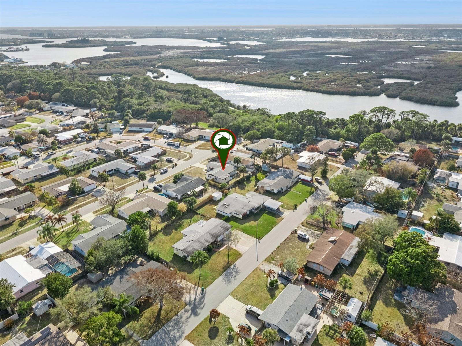 Image 23 of 23 For 1430 James Avenue