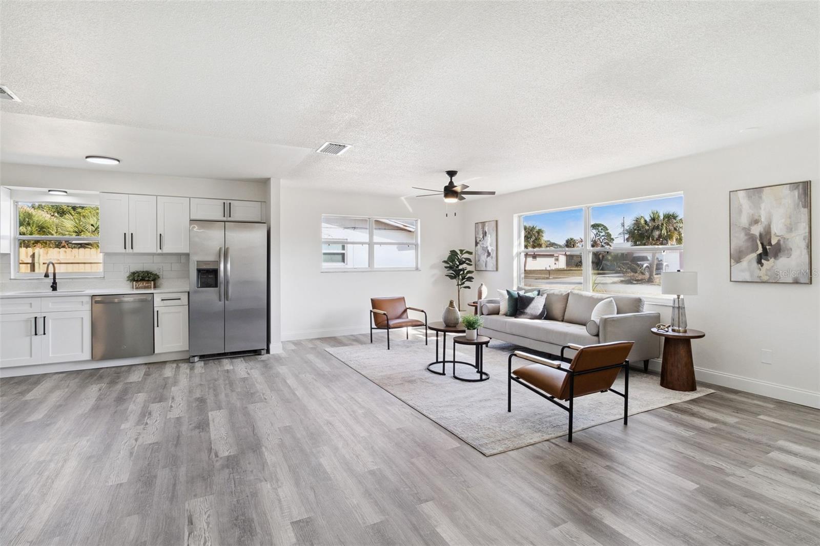 Image 6 of 23 For 1430 James Avenue