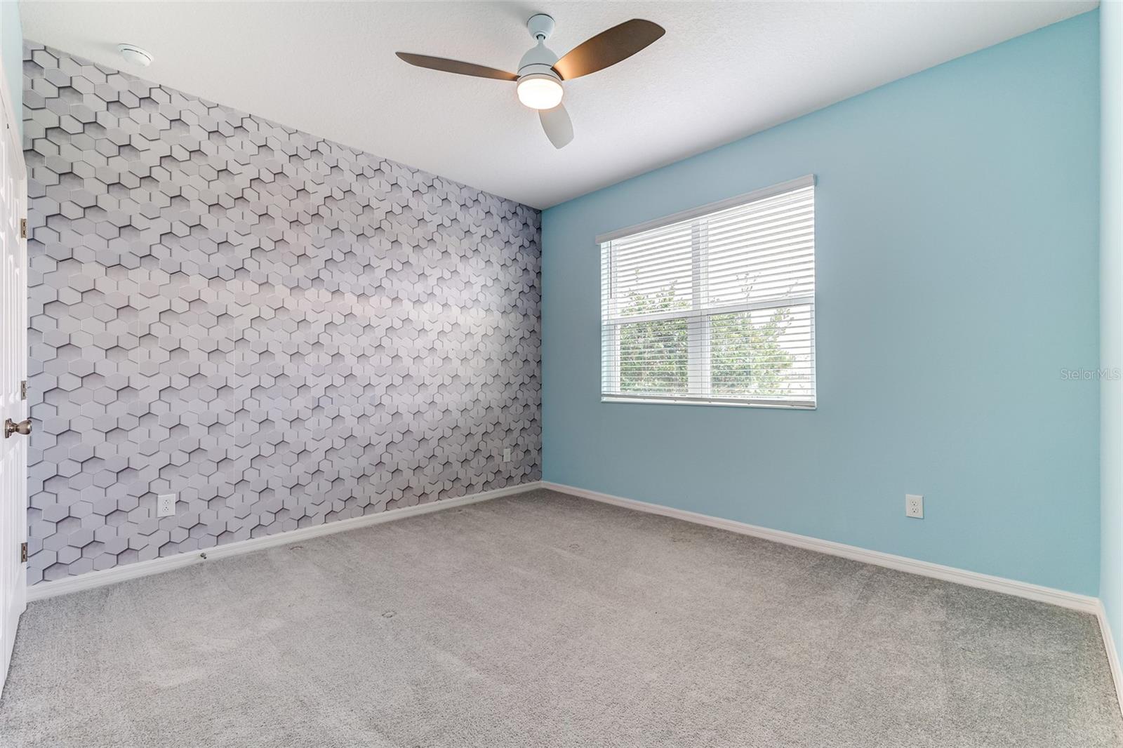 Image 10 of 72 For 3090 Suraj Circle