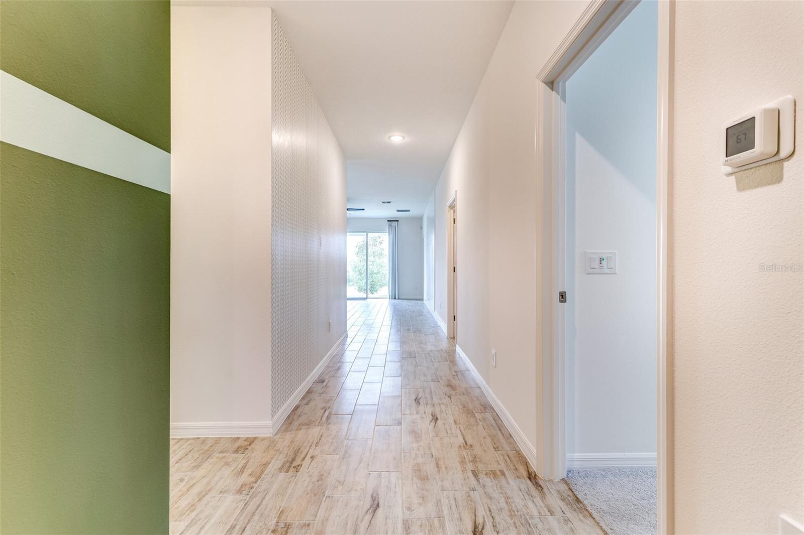 Image 13 of 72 For 3090 Suraj Circle