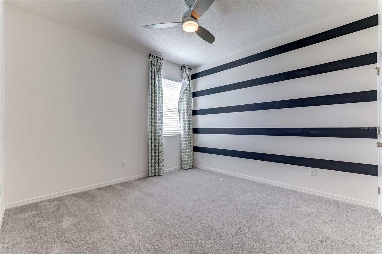 Image 20 of 72 For 3090 Suraj Circle