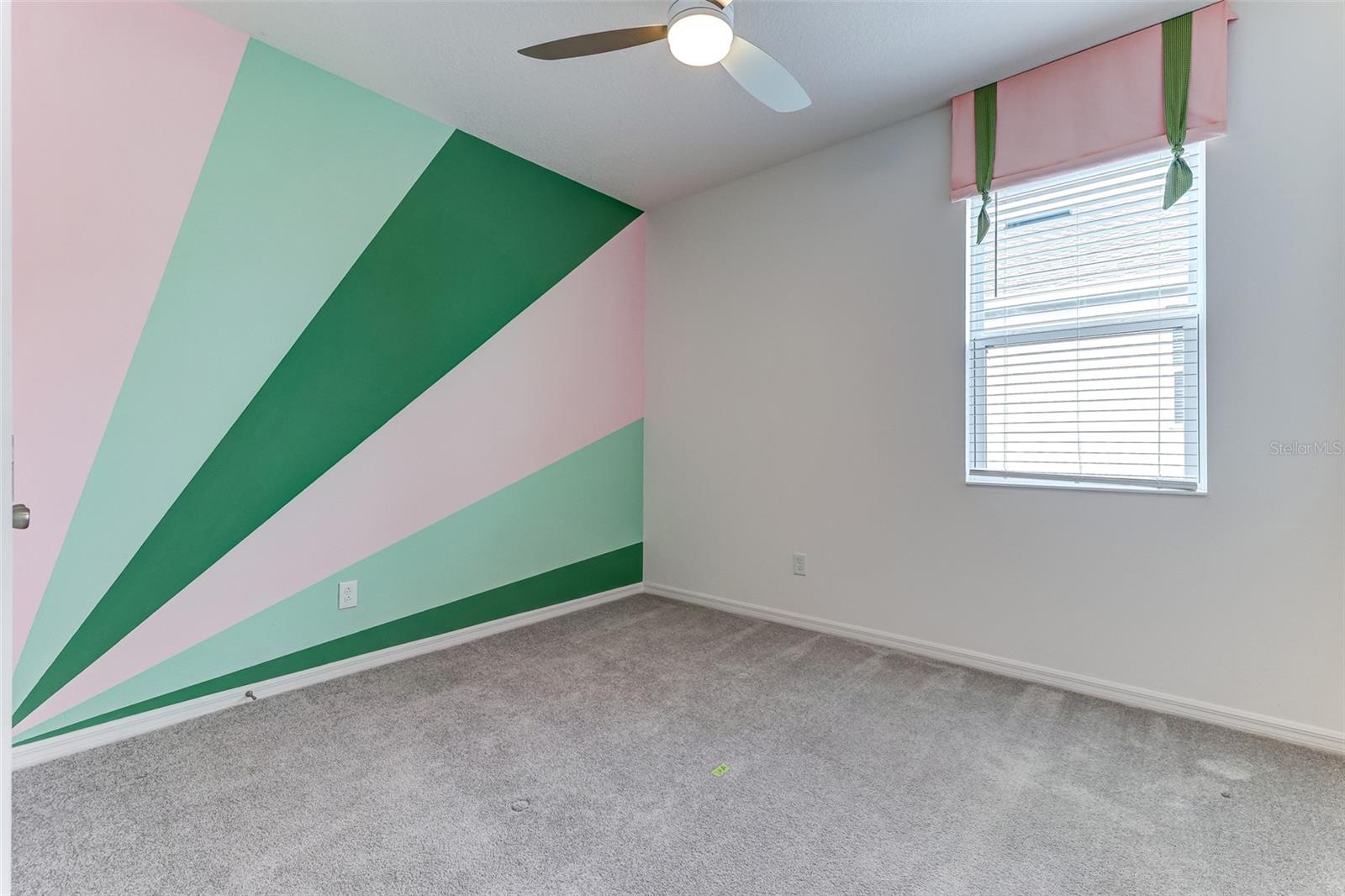 Image 22 of 72 For 3090 Suraj Circle