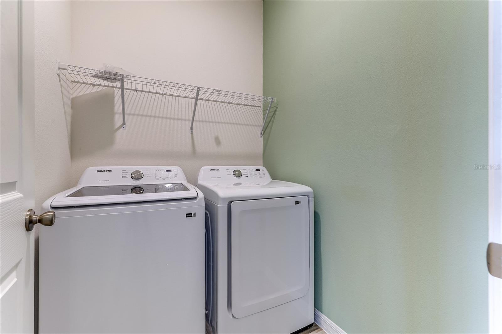 Image 25 of 72 For 3090 Suraj Circle