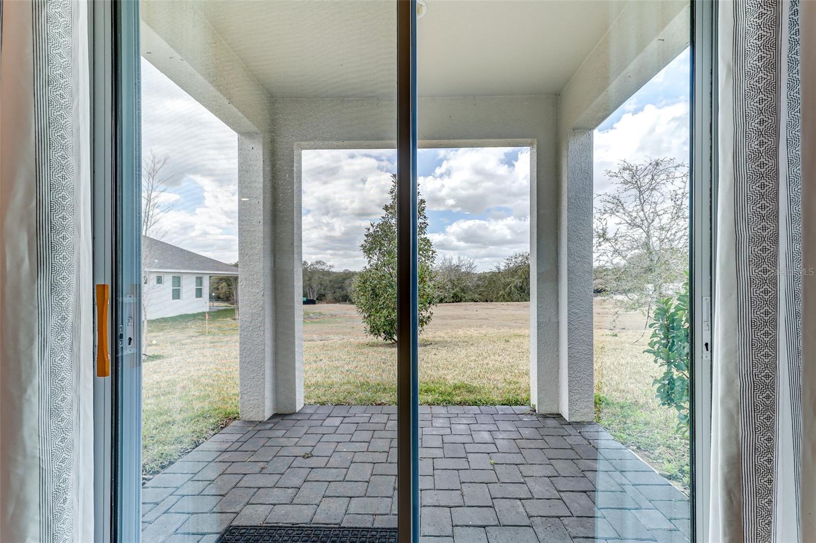 Image 35 of 72 For 3090 Suraj Circle