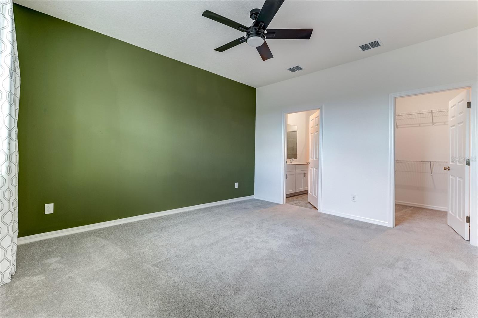 Image 38 of 72 For 3090 Suraj Circle