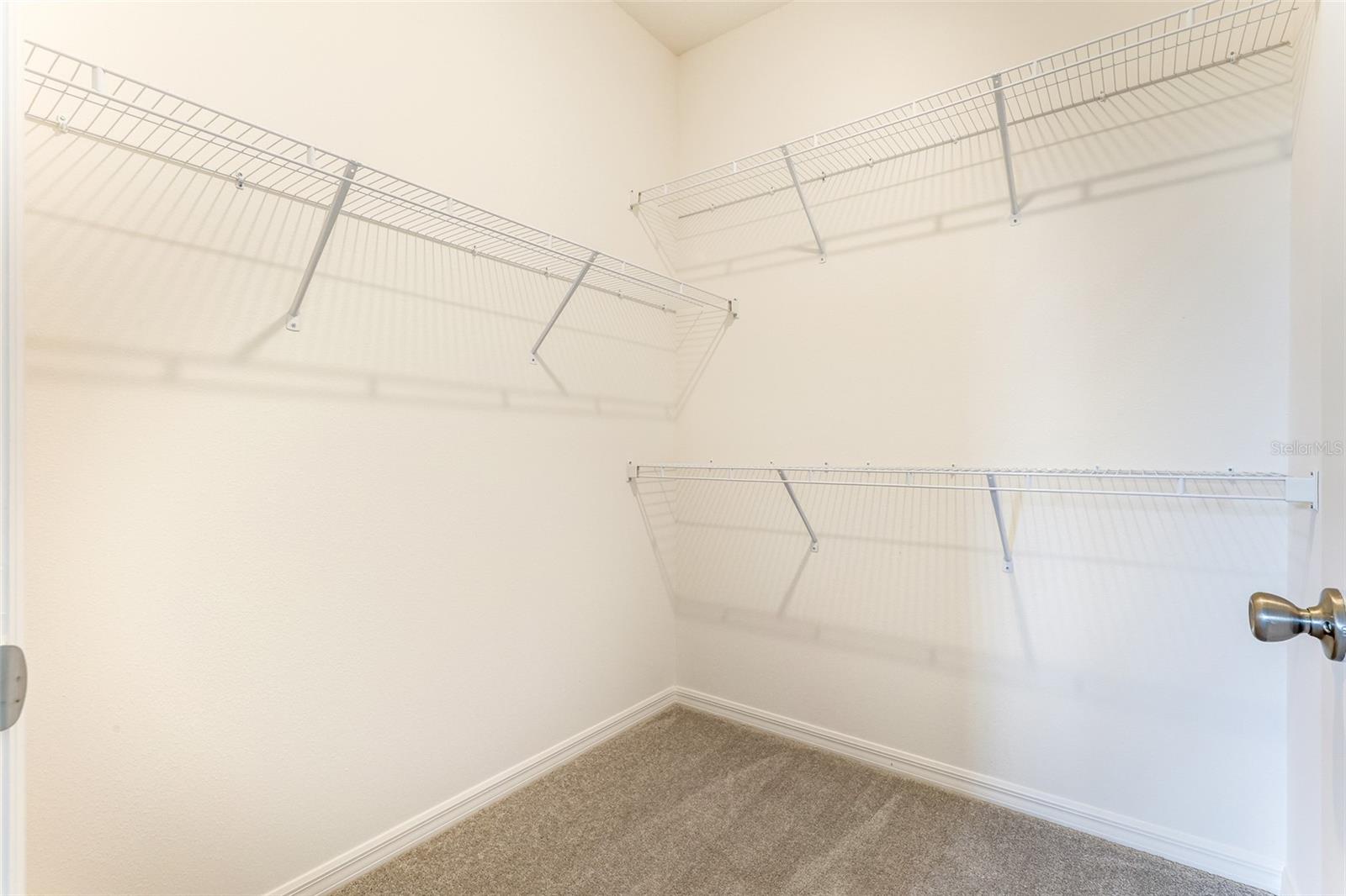 Image 40 of 72 For 3090 Suraj Circle