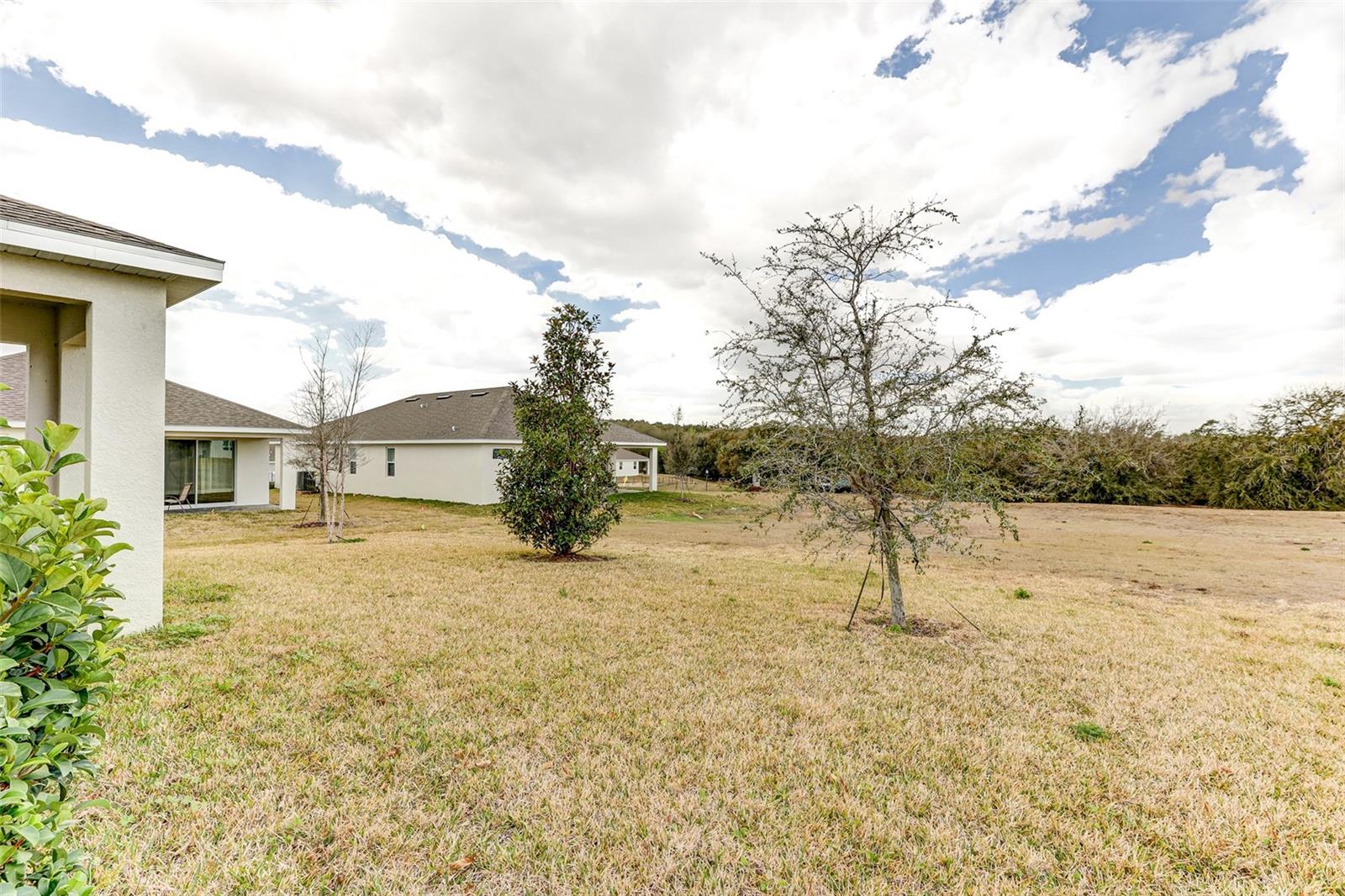 Image 41 of 72 For 3090 Suraj Circle