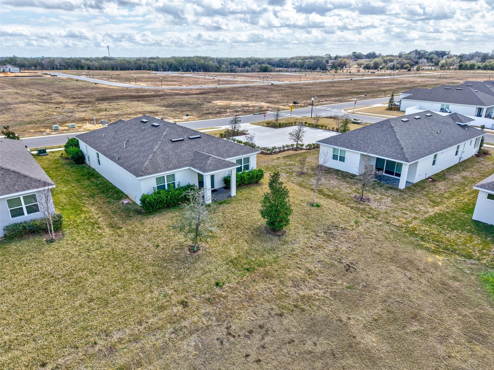 Image 43 of 72 For 3090 Suraj Circle