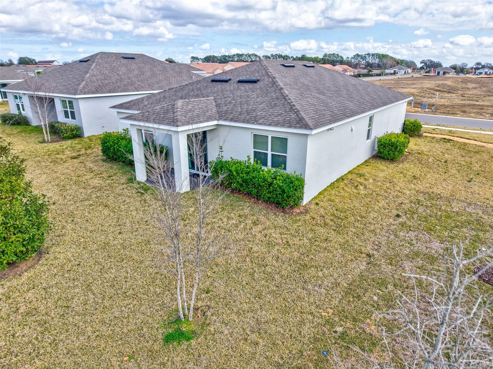 Image 46 of 72 For 3090 Suraj Circle