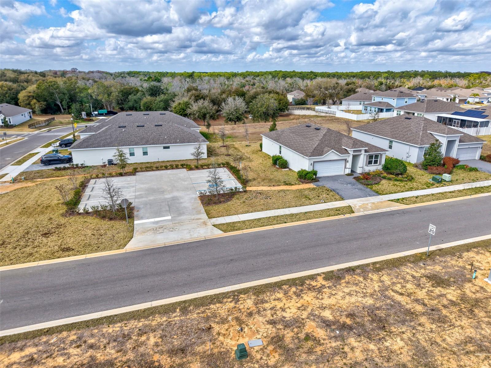 Image 47 of 72 For 3090 Suraj Circle