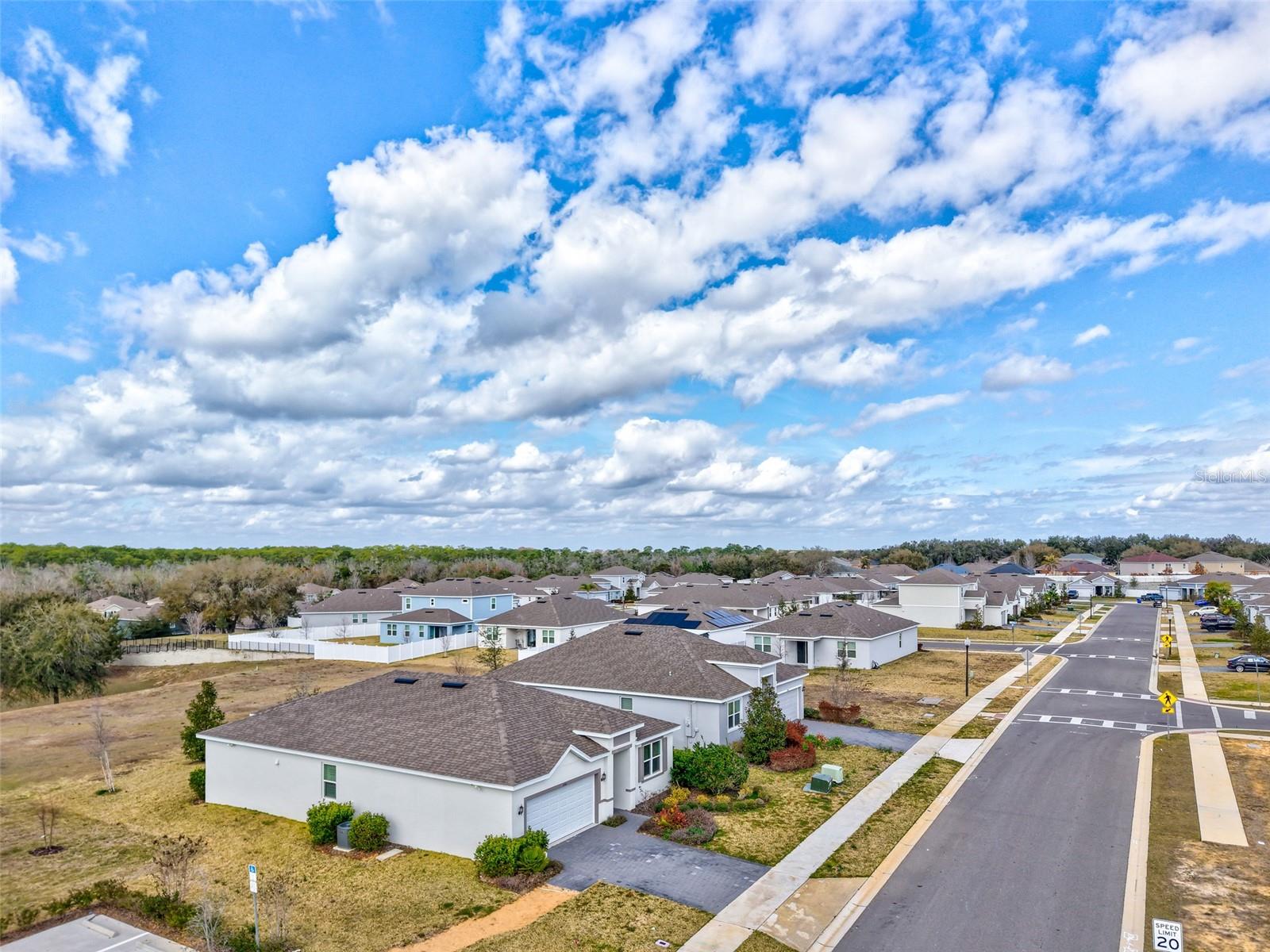 Image 49 of 72 For 3090 Suraj Circle