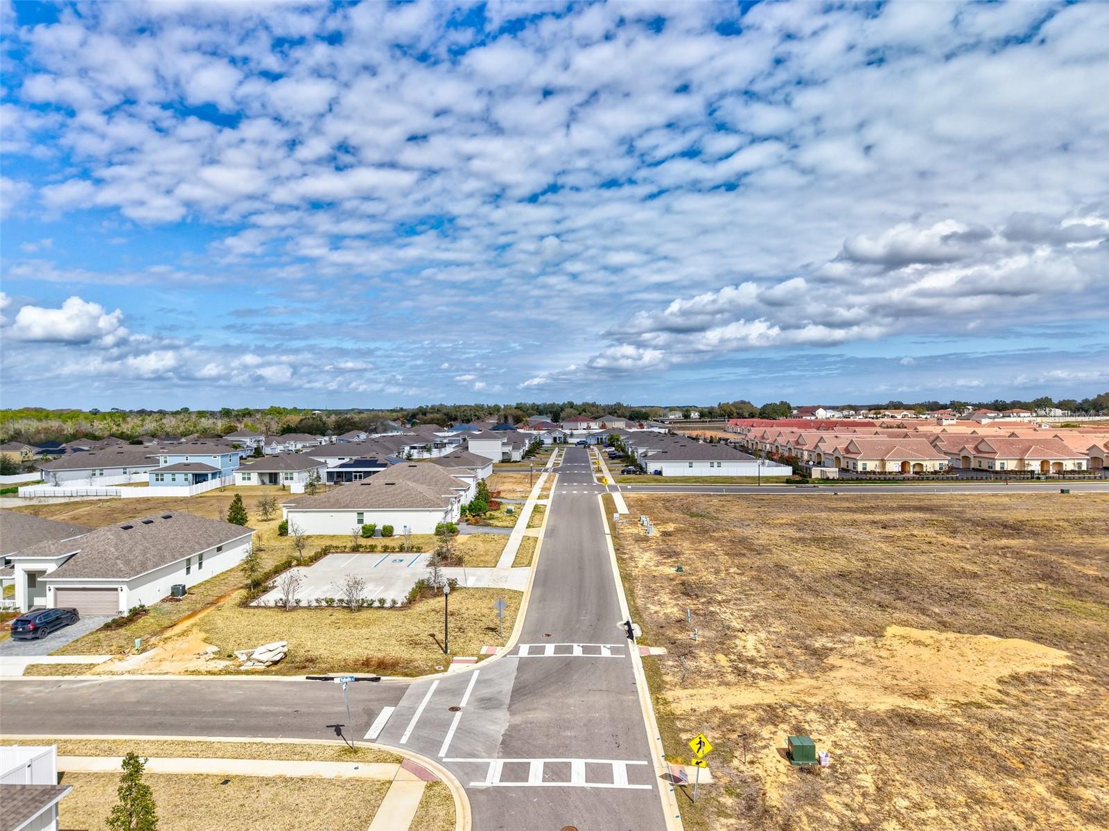 Image 50 of 72 For 3090 Suraj Circle