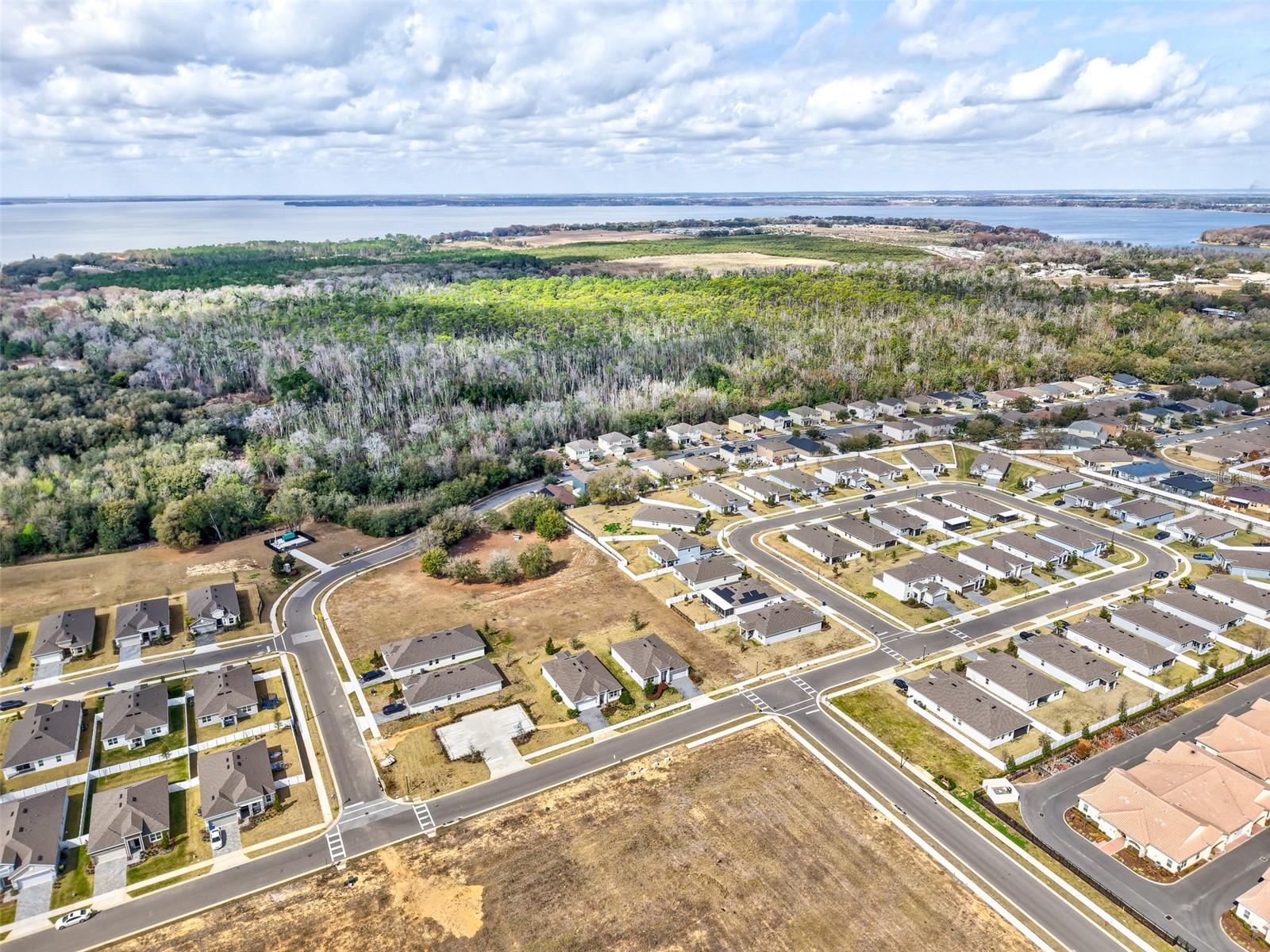 Image 52 of 72 For 3090 Suraj Circle