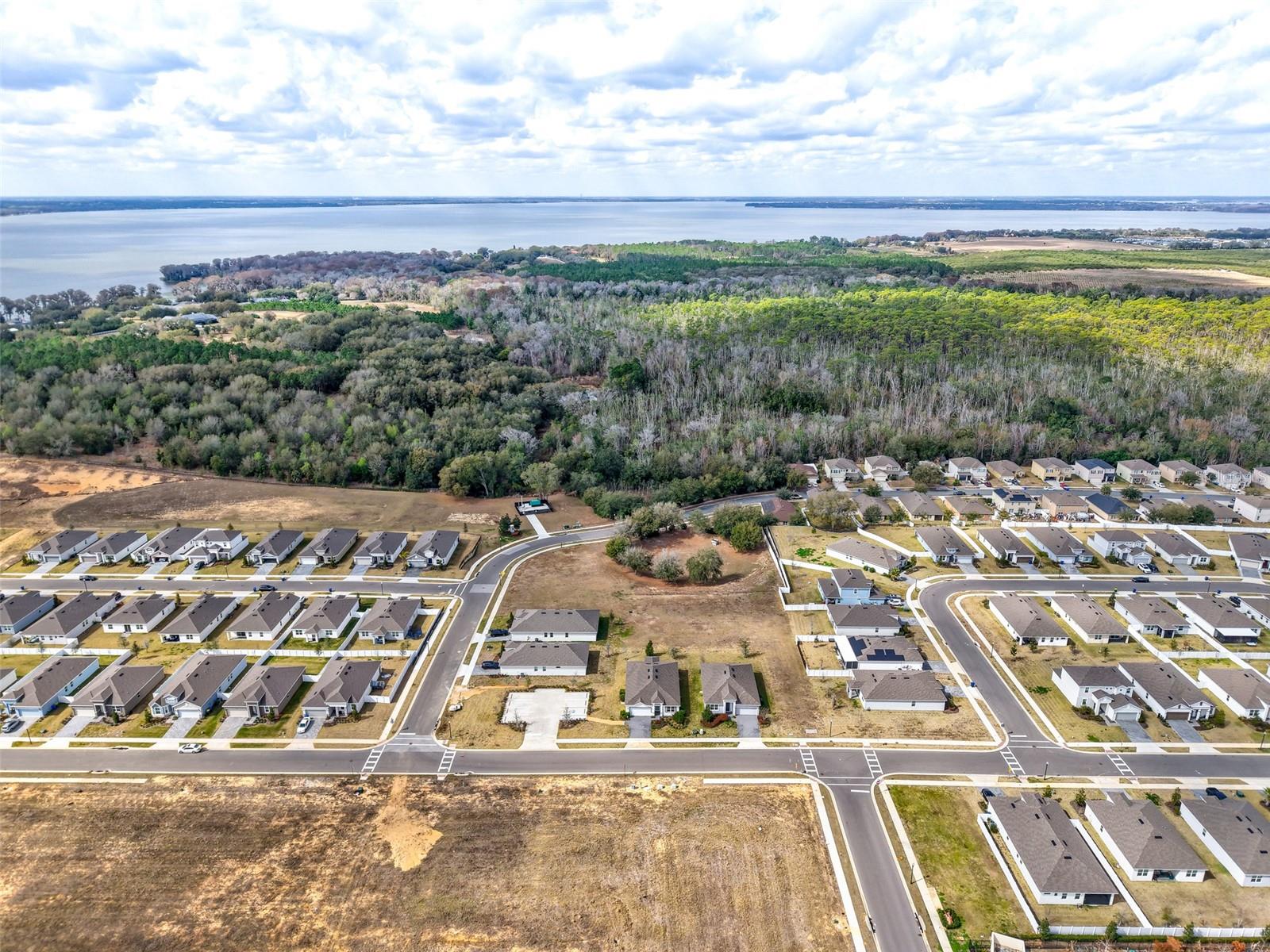 Image 53 of 72 For 3090 Suraj Circle