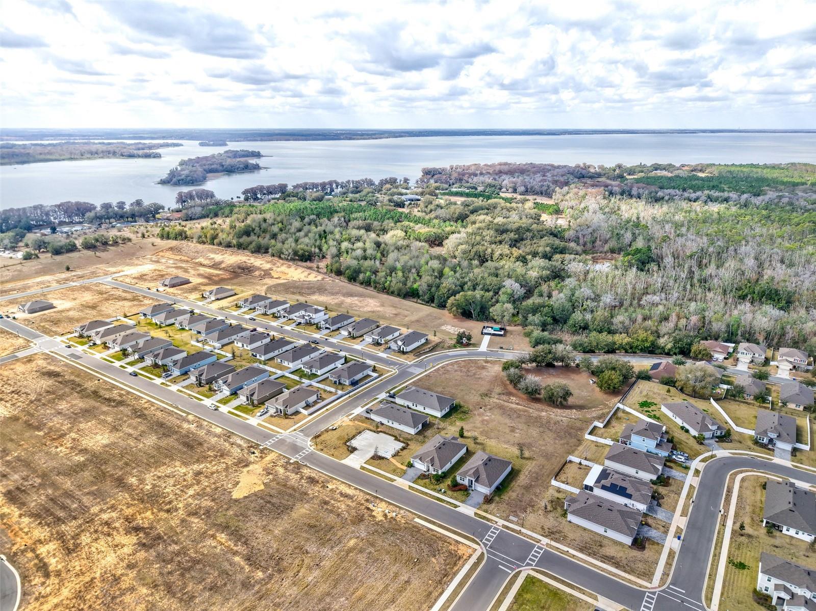 Image 54 of 72 For 3090 Suraj Circle