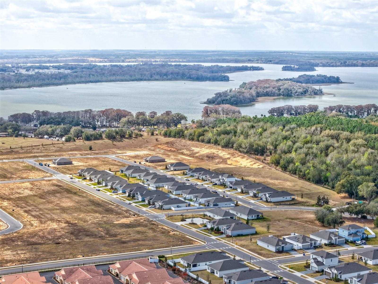 Image 56 of 72 For 3090 Suraj Circle