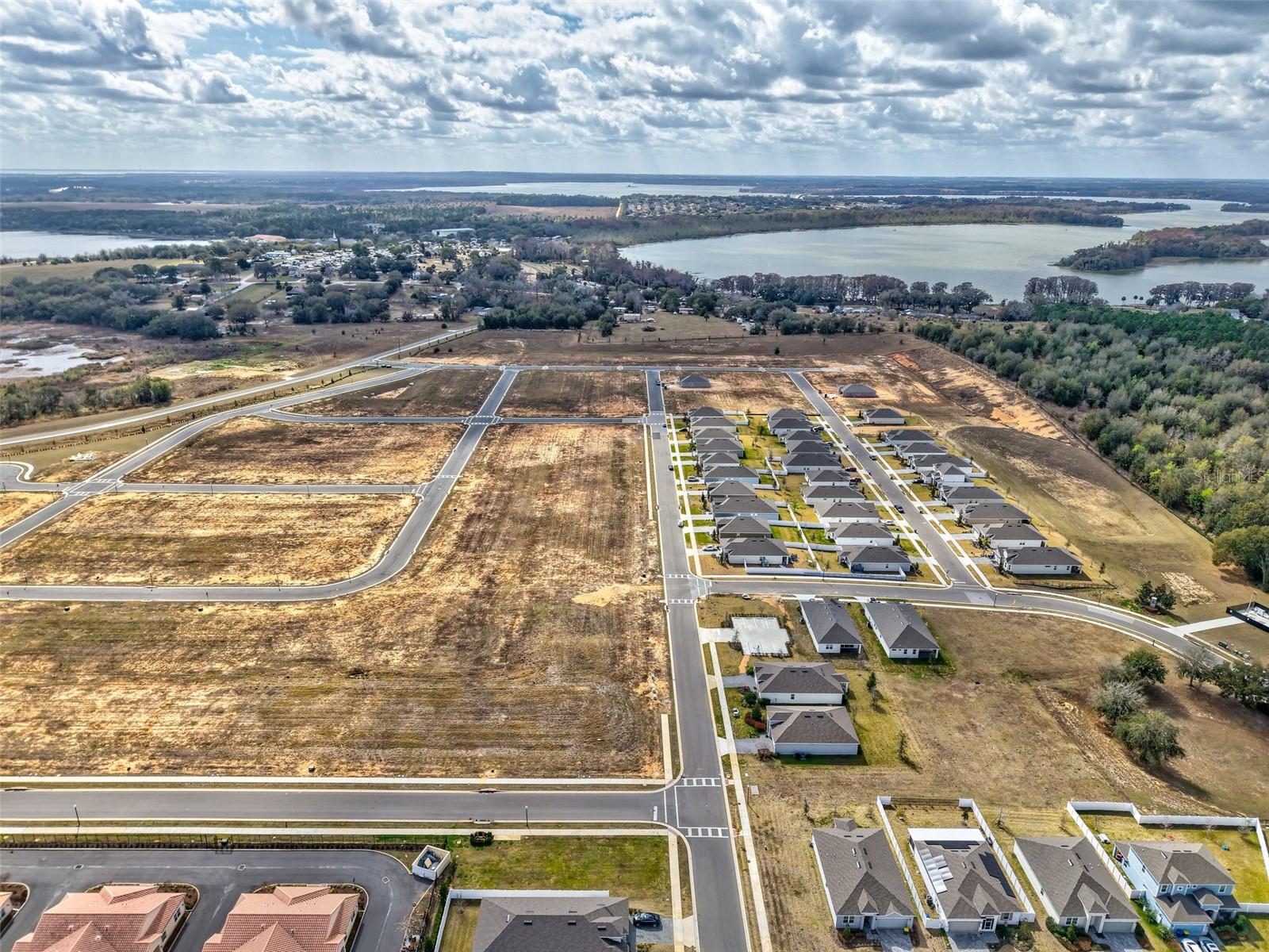 Image 57 of 72 For 3090 Suraj Circle