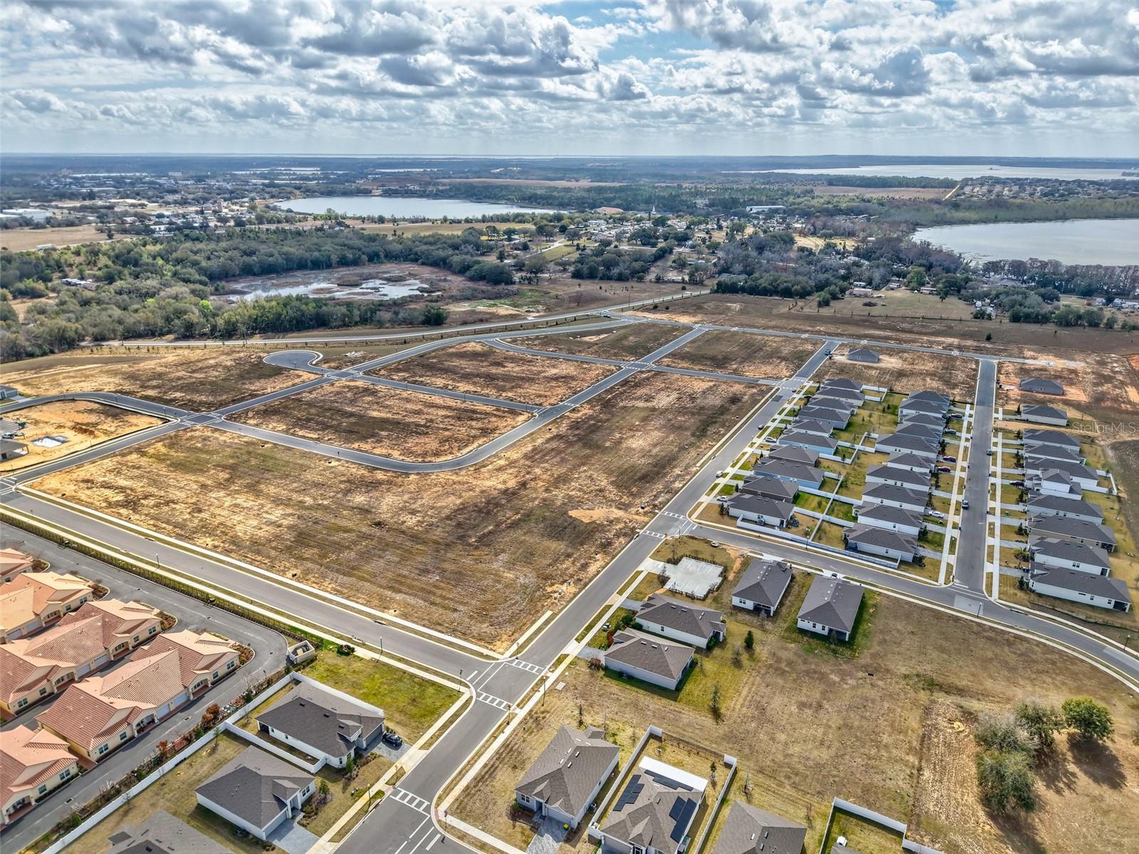 Image 58 of 72 For 3090 Suraj Circle