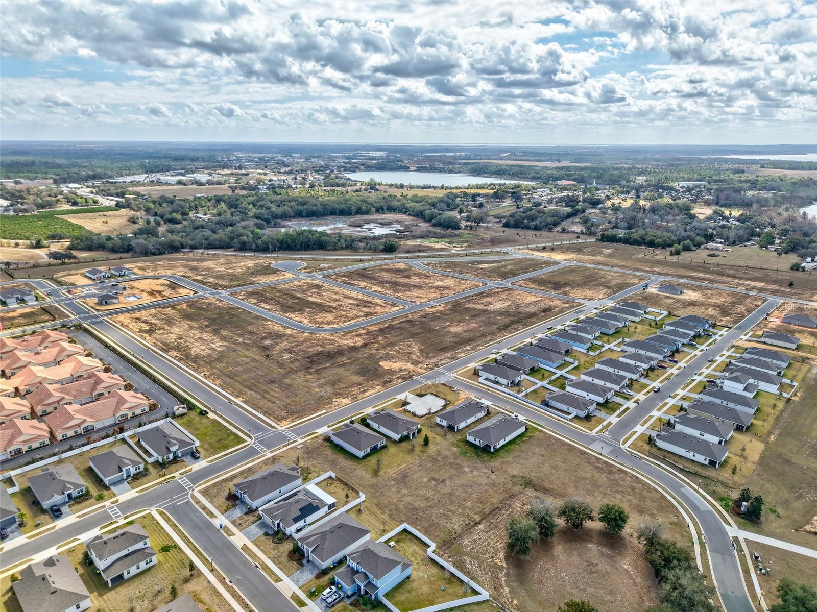 Image 59 of 72 For 3090 Suraj Circle