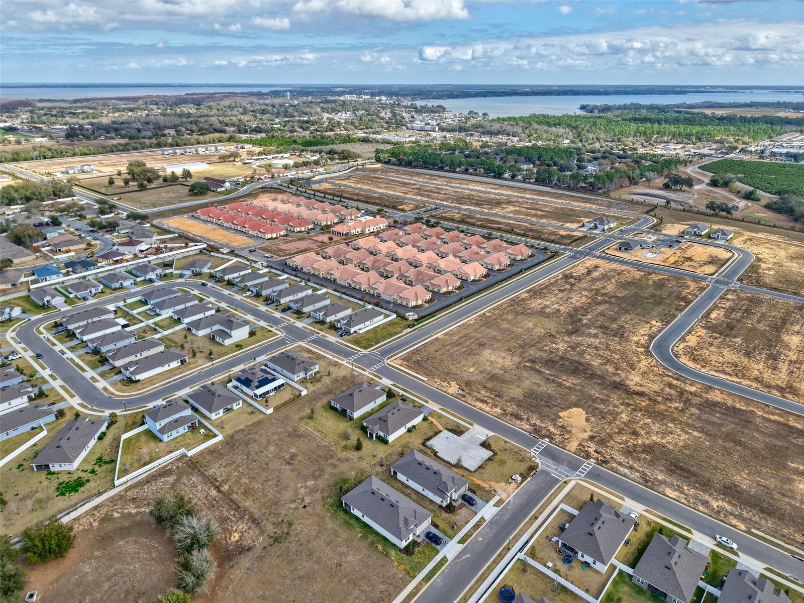 Image 61 of 72 For 3090 Suraj Circle