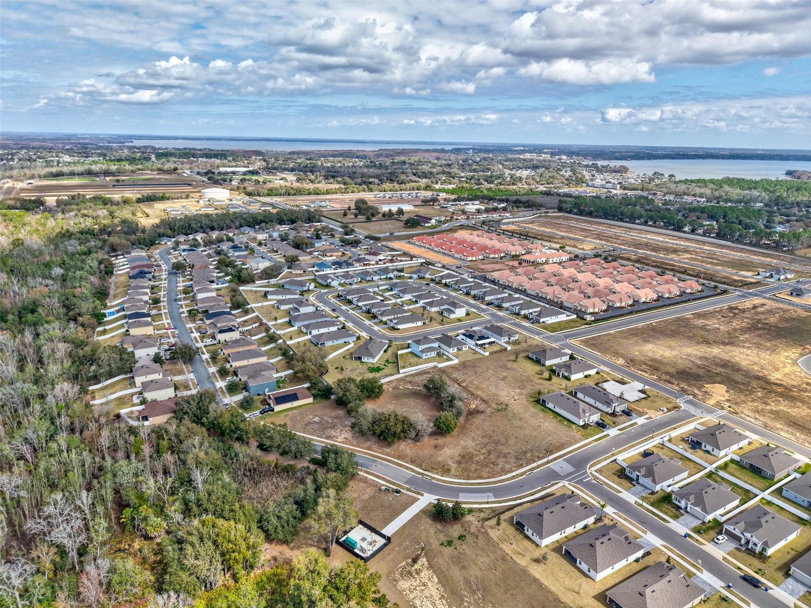 Image 62 of 72 For 3090 Suraj Circle