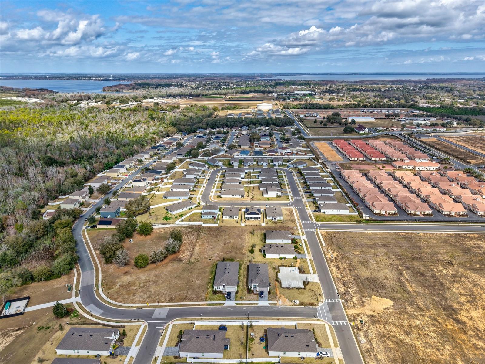 Image 63 of 72 For 3090 Suraj Circle