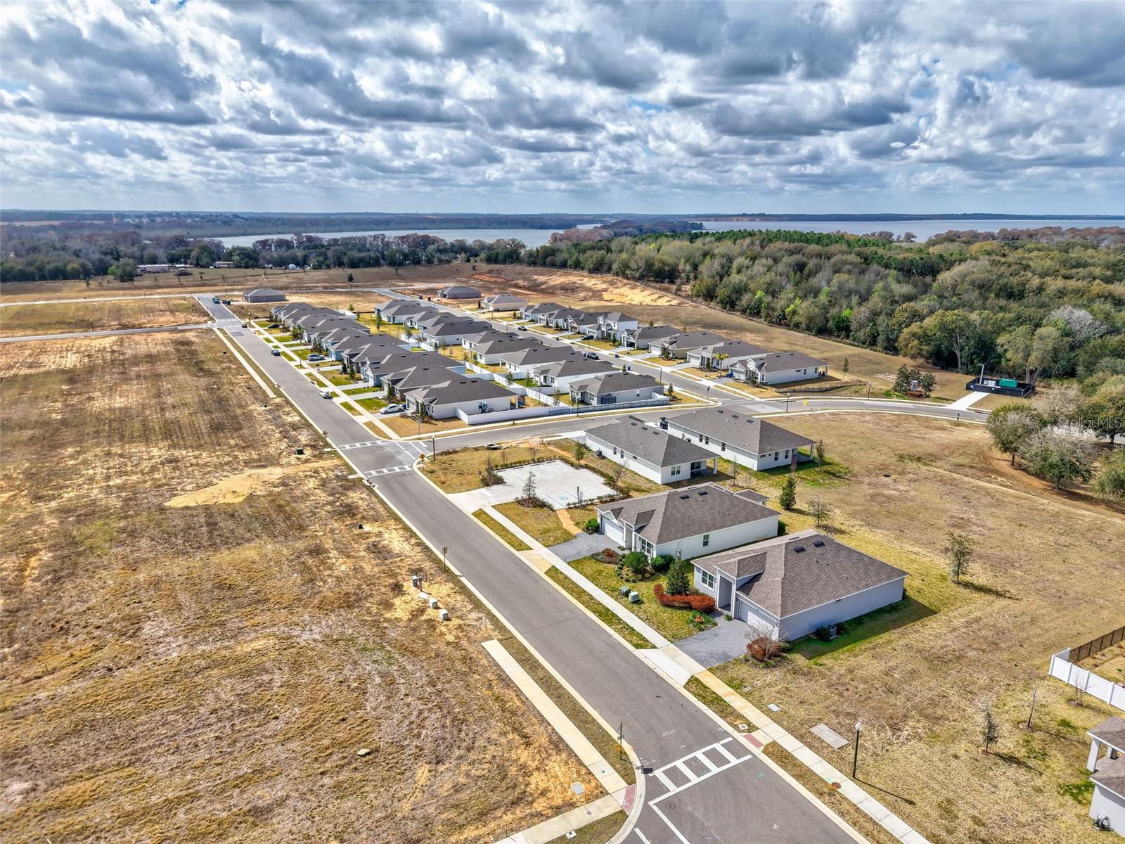 Image 64 of 72 For 3090 Suraj Circle