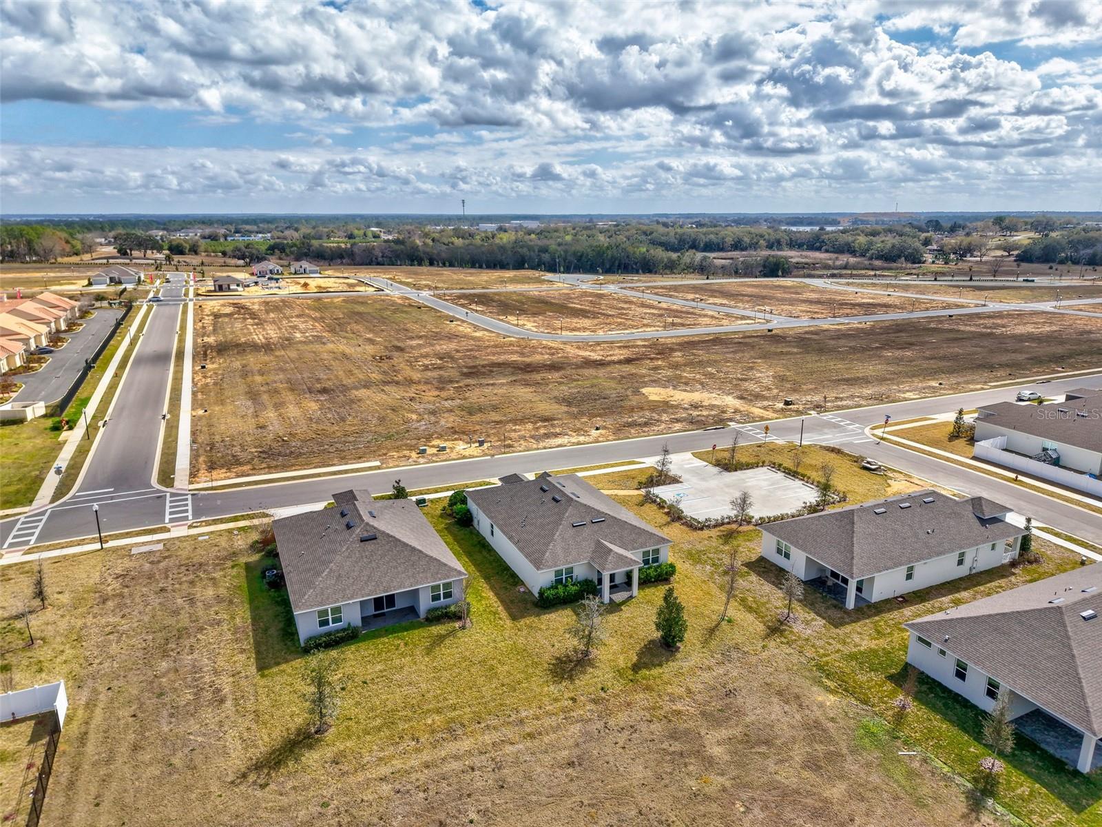 Image 65 of 72 For 3090 Suraj Circle