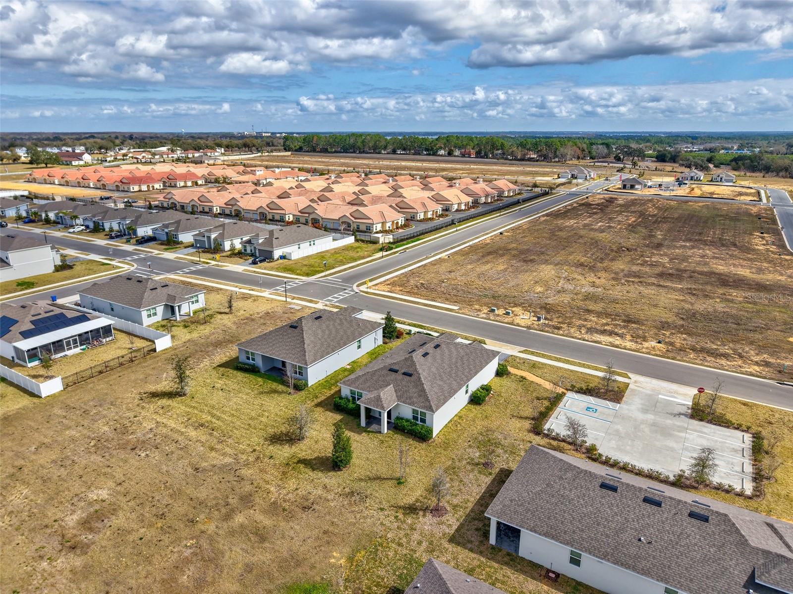 Image 66 of 72 For 3090 Suraj Circle