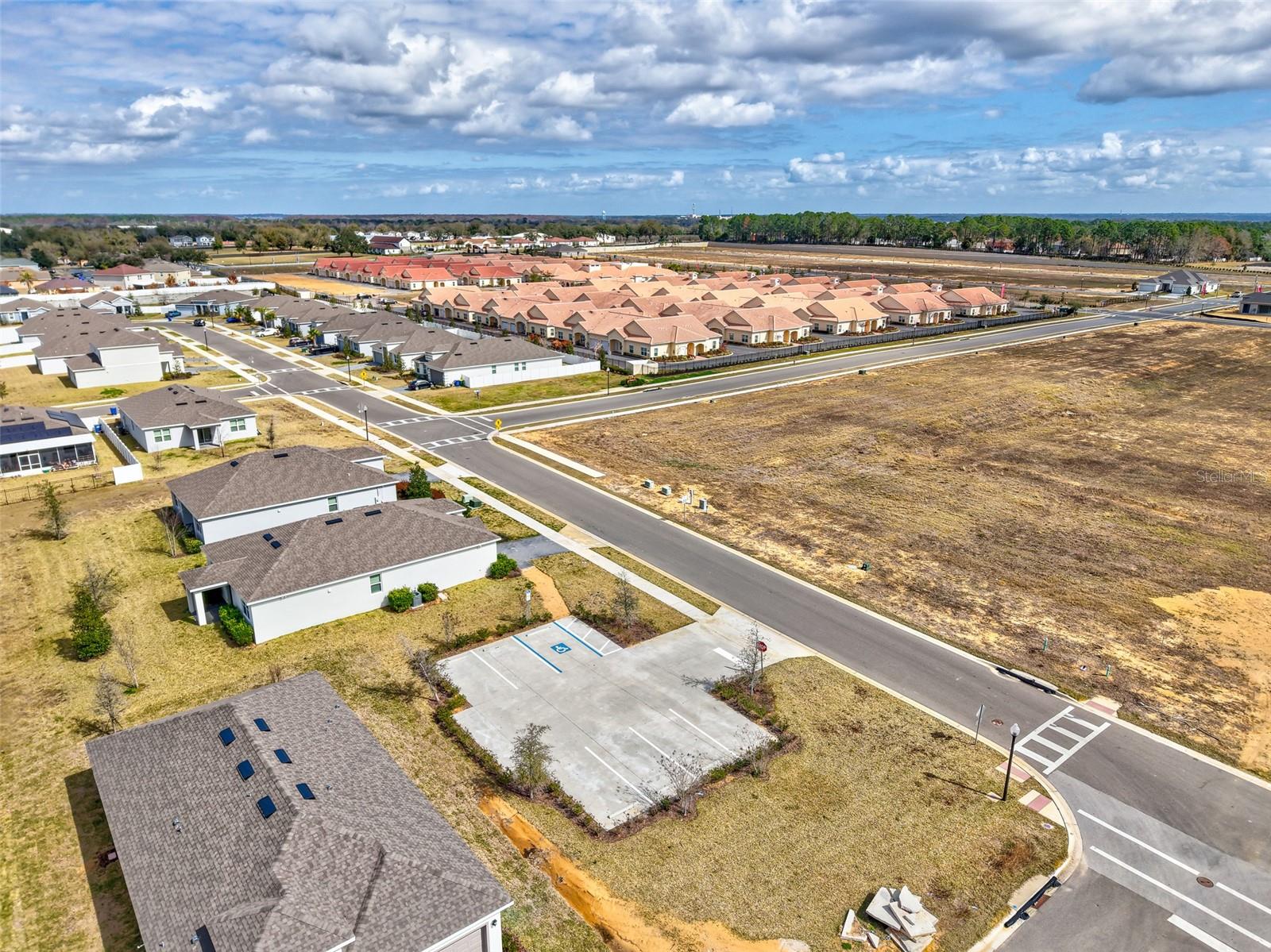 Image 67 of 72 For 3090 Suraj Circle