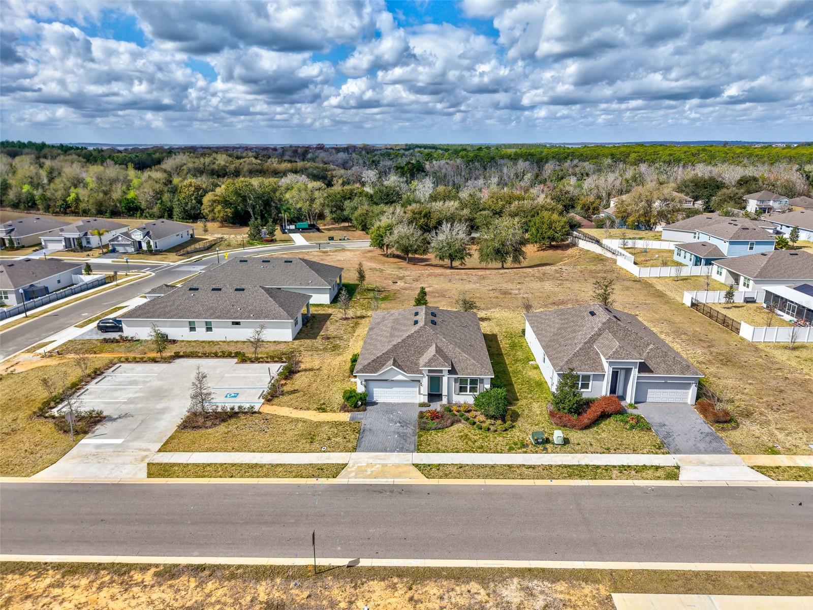 Image 69 of 72 For 3090 Suraj Circle