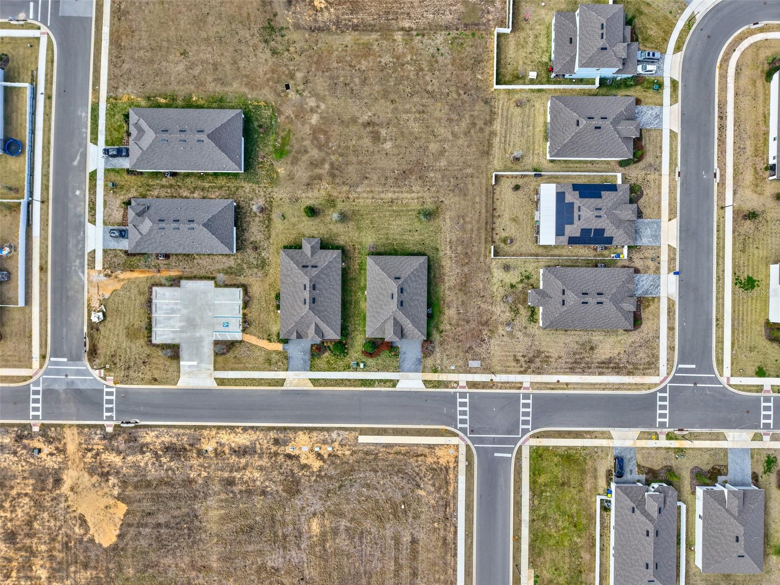 Image 70 of 72 For 3090 Suraj Circle