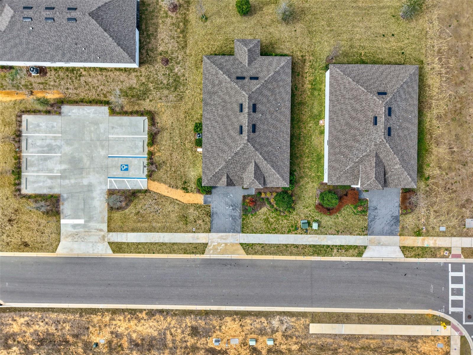 Image 71 of 72 For 3090 Suraj Circle